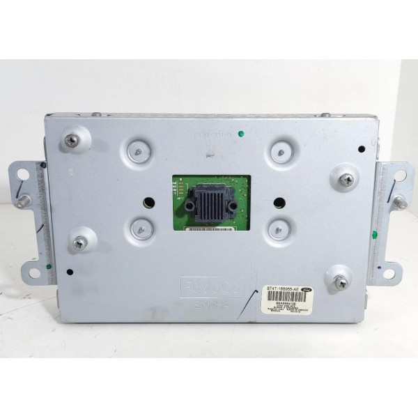 Tela Multimídia Edge 2011 2012 2013 2014 Bt4t18b955 Orig