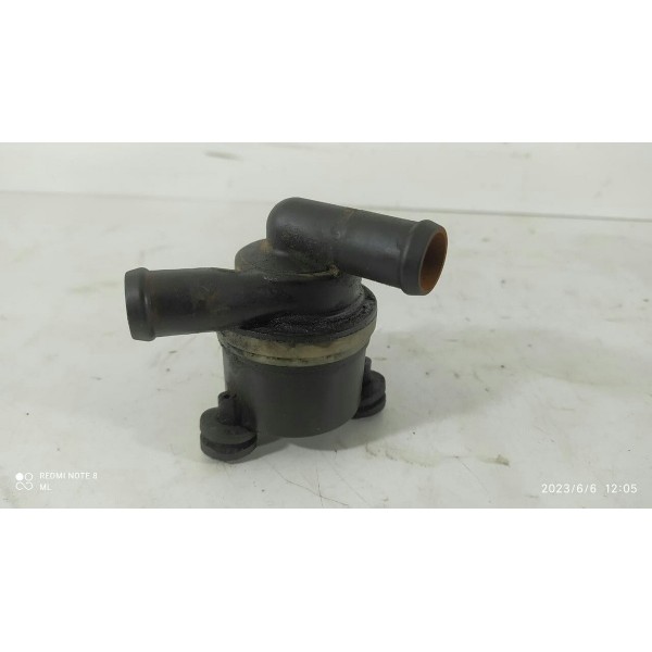 Bomba Agua Auxiliar Amarok 2.0 2011 2012 2013 2014 2015 2016