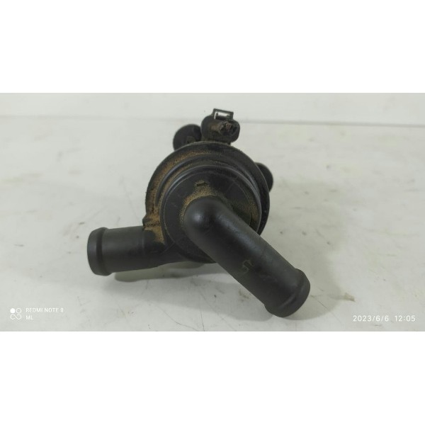 Bomba Agua Auxiliar Amarok 2.0 2011 2012 2013 2014 2015 2016