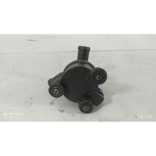 Bomba Agua Auxiliar Amarok 2.0 2011 2012 2013 2014 2015 2016