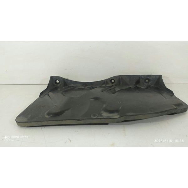 Defletor Radiador Kia Sportage Direito 291202s000