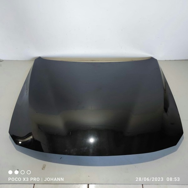 Capo Bmw 320 328 Gt 2013 2014 2015 2016 2017 Original Liso