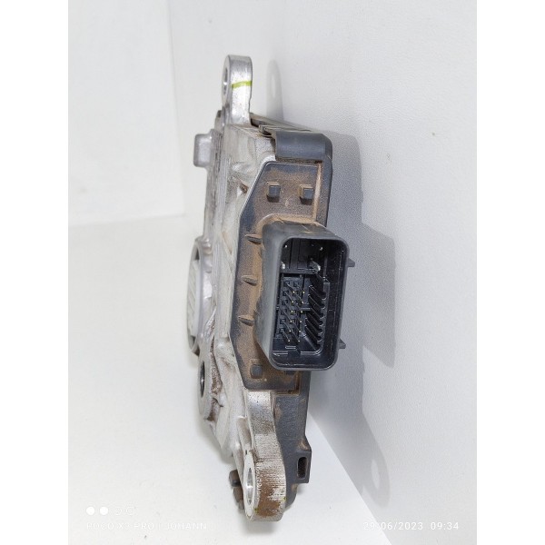 Seletora Cambio Modulo C4 Cactus 1.6 2018/2024 9819710280