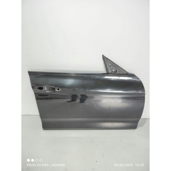 Porta Bmw 320 328 Gt Dianteira Dir 2014 2015 2016 2017 2018