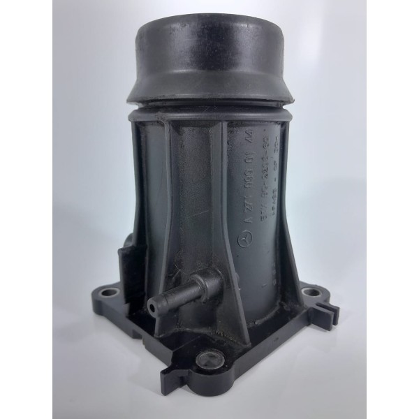 Suport Sensor Fluxo Ar Mercedes C180 C200 2012 A2710900144
