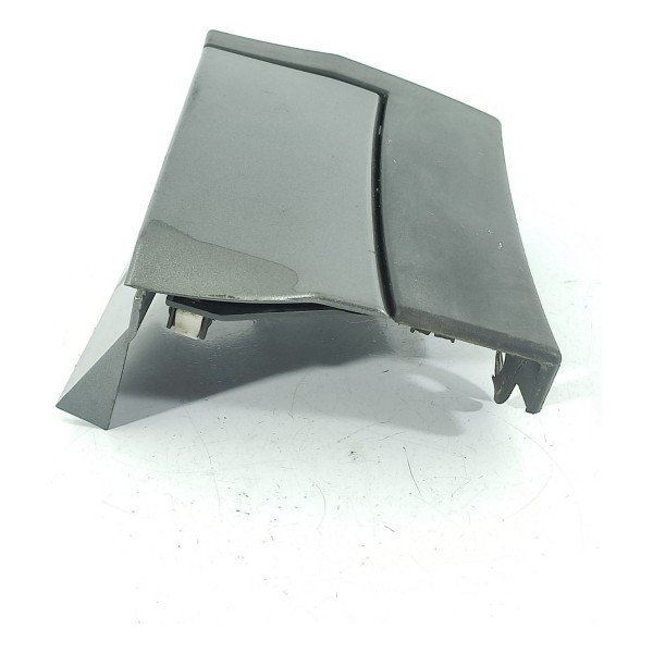 Acabamento Spoiler Evoque Diant Esq 2012/2018 Det Bj3m16165