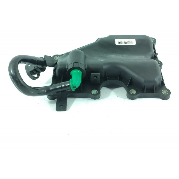 Anti Chama Pcv Discovery Sport Evoque 12/18 2ag9g6a785c