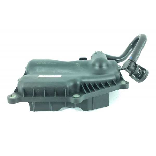 Anti Chama Pcv Discovery Sport Evoque 12/18 2ag9g6a785c
