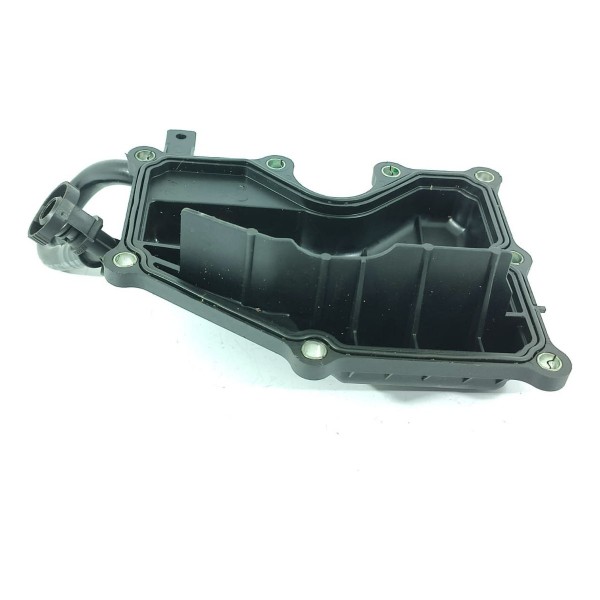 Anti Chama Pcv Discovery Sport Evoque 12/18 2ag9g6a785c