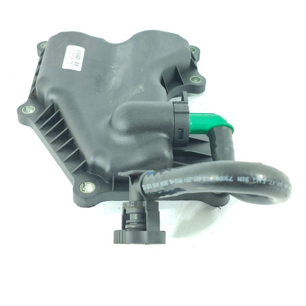 Anti Chama Pcv Discovery Sport Evoque 12/18 2ag9g6a785c