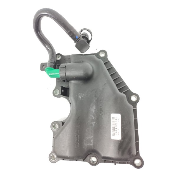 Anti Chama Pcv Discovery Sport Evoque 12/18 2ag9g6a785c