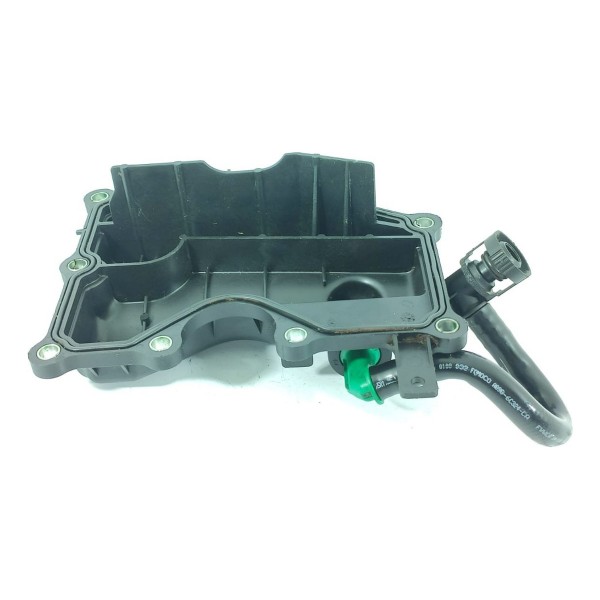 Anti Chama Pcv Discovery Sport Evoque 12/18 2ag9g6a785c