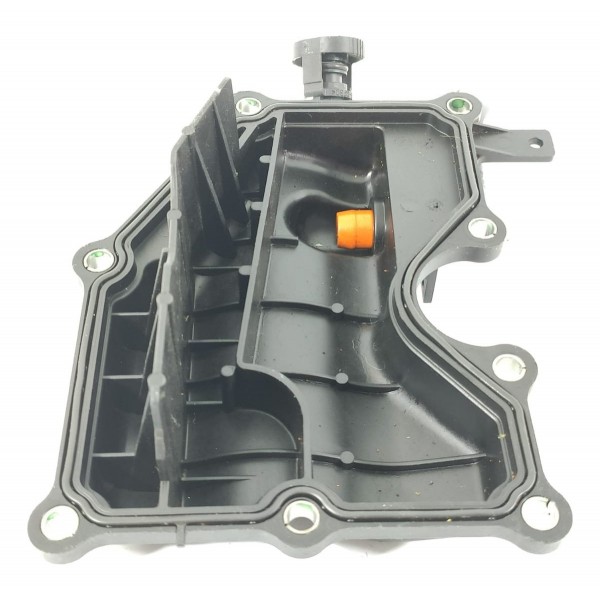 Anti Chama Pcv Discovery Sport Evoque 12/18 2ag9g6a785c