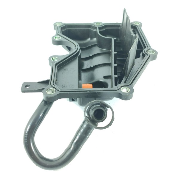Anti Chama Pcv Discovery Sport Evoque 12/18 2ag9g6a785c