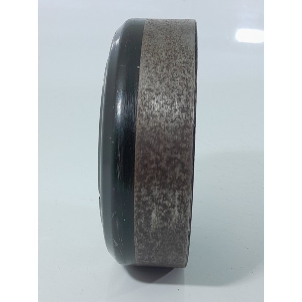 Polia Bomba Água Motor C180 C200 2008/2014 A2712020210