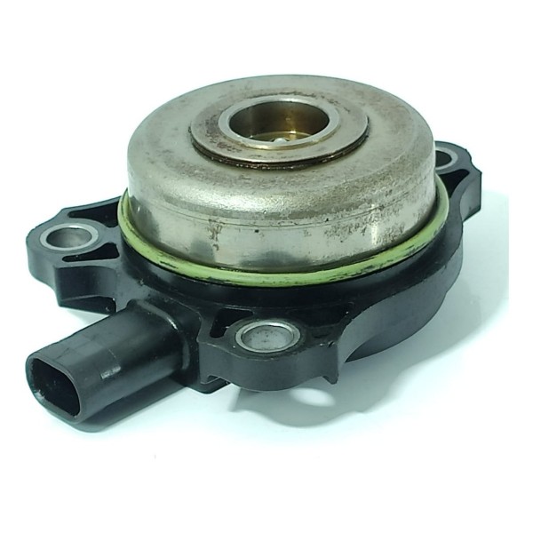 Sensor Fase Mercedes C180 C200 C250 2007/2014 A2711560090