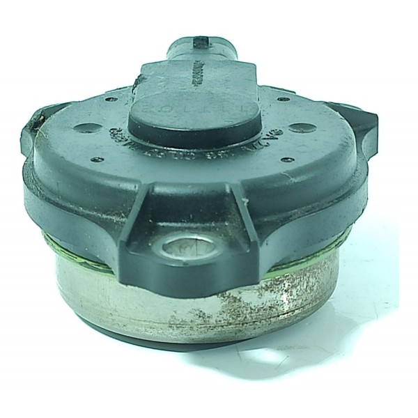 Sensor Fase Mercedes C180 C200 C250 2007/2014 A2711560090