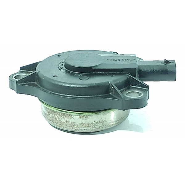 Sensor Fase Mercedes C180 C200 C250 2007/2014 A2711560090