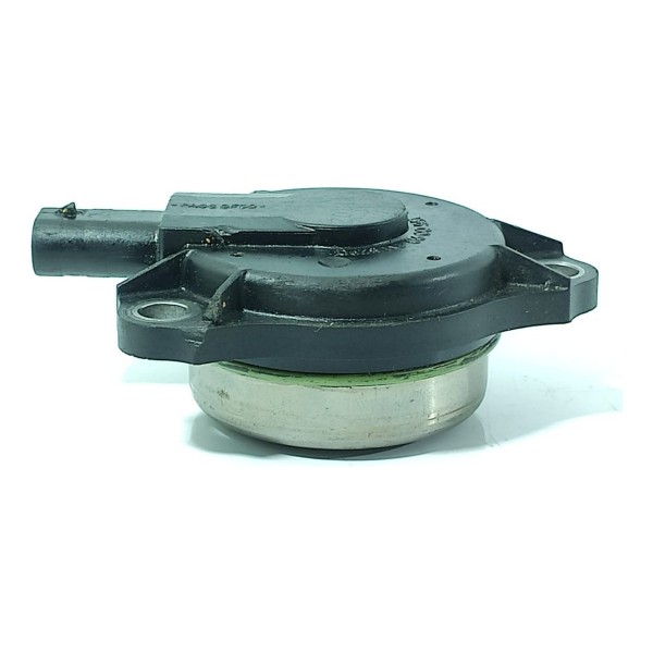 Sensor Fase Mercedes C180 C200 C250 2007/2014 A2711560090