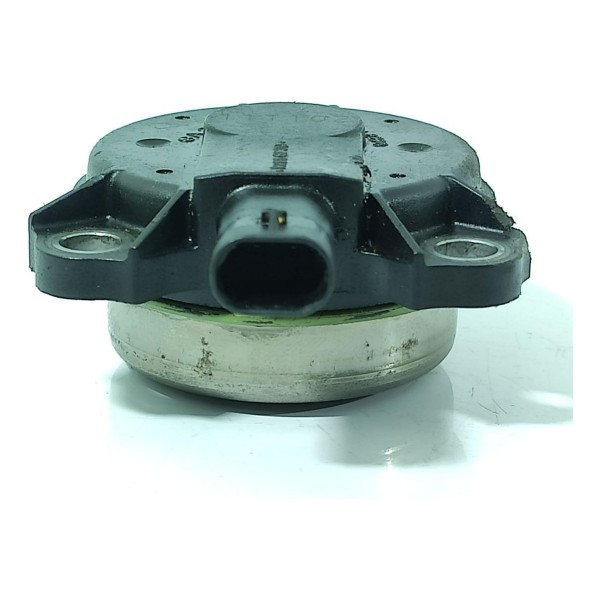 Sensor Fase Mercedes C180 C200 C250 2007/2014 A2711560090