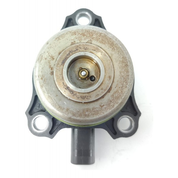 Sensor Fase Mercedes C180 C200 C250 2007/2014 A2711560090