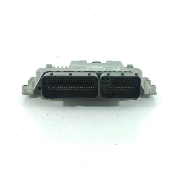 Modulo Injecao Evoque Discovery Sport 2012/2018 Ej3212b684mc