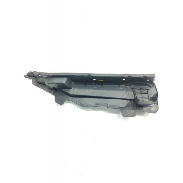Guarda Po Paralama Bmw X5 Dir 2012/2018 64319245596