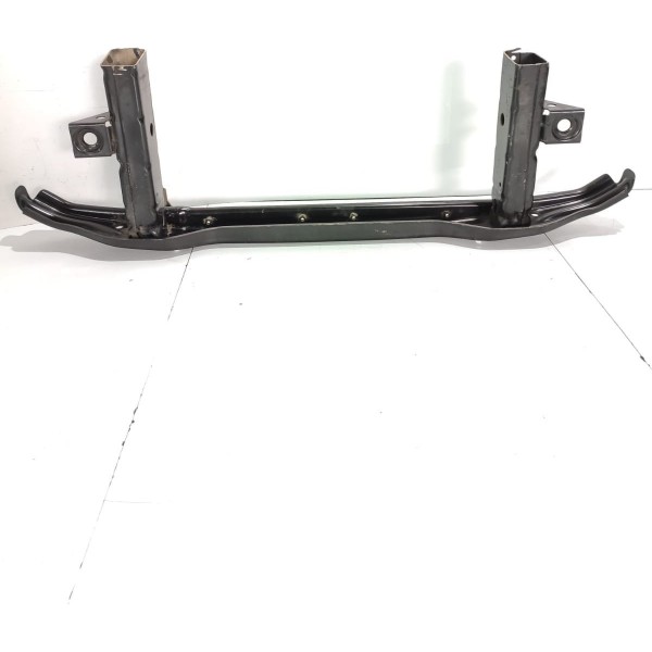 Ponta Chassi Amarok V6 Dianteira 2011/2023 080027111