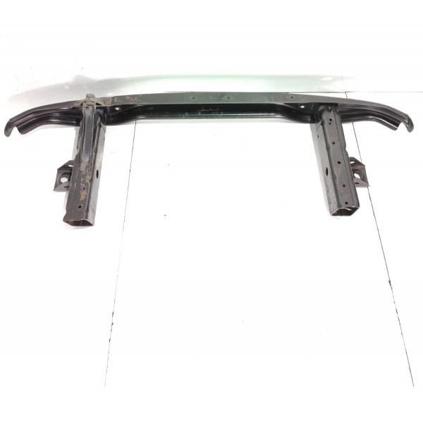 Ponta Chassi Amarok V6 Dianteira 2011/2023 080027111