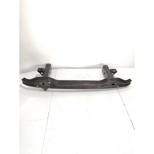 Ponta Chassi Amarok V6 Dianteira 2011/2023 080027111