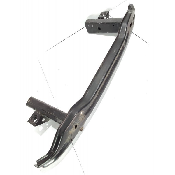 Ponta Chassi Amarok V6 Dianteira 2011/2023 080027111