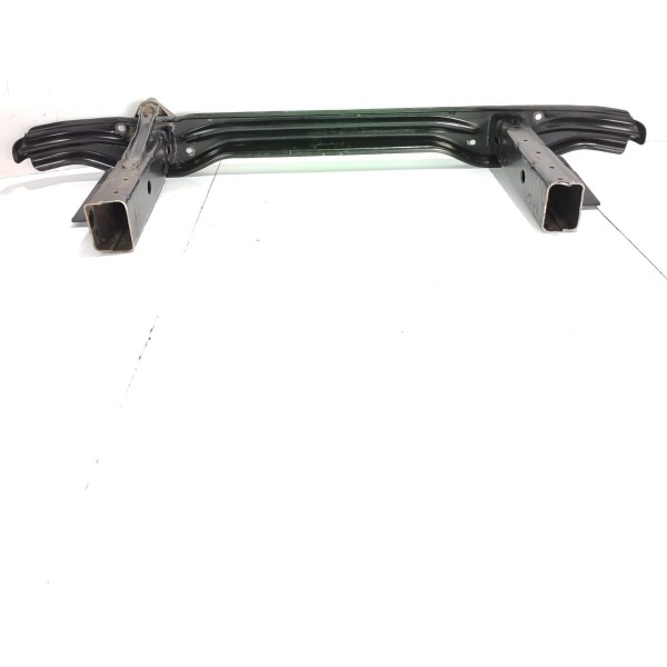 Ponta Chassi Amarok V6 Dianteira 2011/2023 080027111