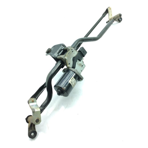 Motor Limpador Galhada Amarok Parabrisa 2011/2023 7e1955113b