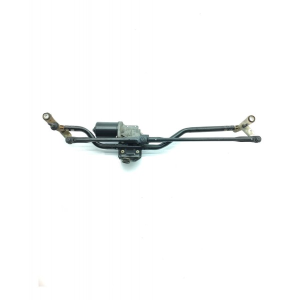 Motor Limpador Galhada Amarok Parabrisa 2011/2023 7e1955113b