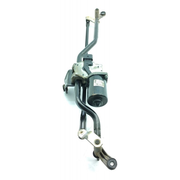 Motor Limpador Galhada Amarok Parabrisa 2011/2023 7e1955113b
