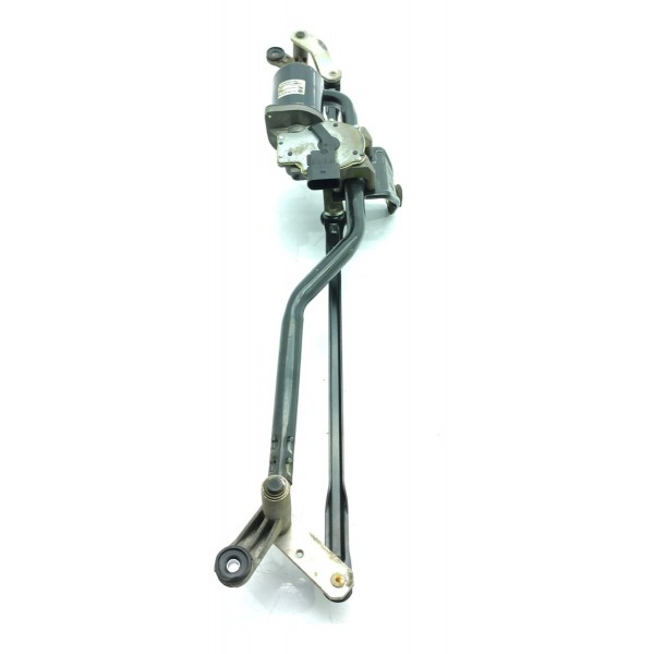 Motor Limpador Galhada Amarok Parabrisa 2011/2023 7e1955113b