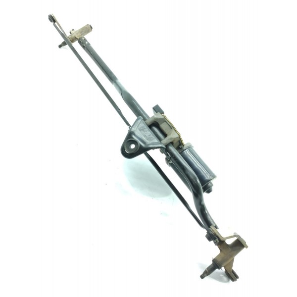 Motor Limpador Galhada Amarok Parabrisa 2011/2023 7e1955113b