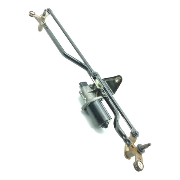 Motor Limpador Galhada Amarok Parabrisa 2011/2023 7e1955113b
