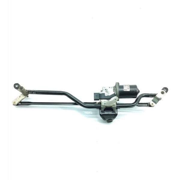 Motor Limpador Galhada Amarok Parabrisa 2011/2023 7e1955113b