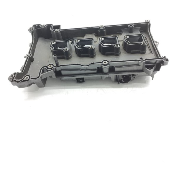 Tampa Valvula Mercedes C180 C200 1.8 2011 2012 A2710101730