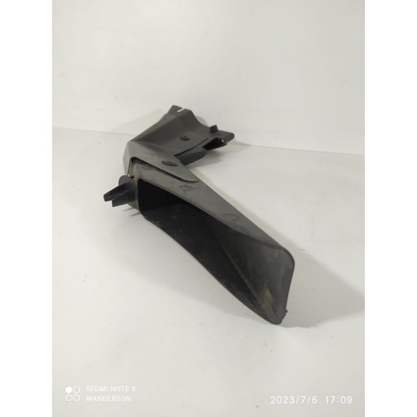 Suporte Mangueira Combustivel Audi Tt 1998/2006 1j0201967e