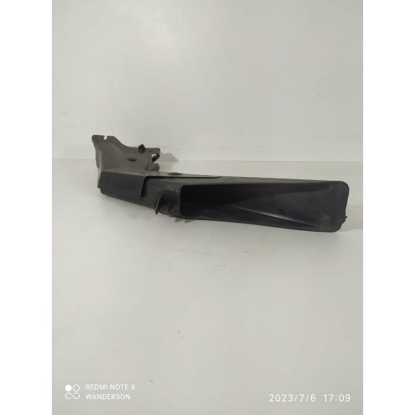 Suporte Mangueira Combustivel Audi Tt 1998/2006 1j0201967e