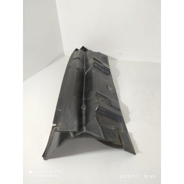 Defletor Protecao Paralama Audi Tt Dir 1998 A 2006 8n0821112