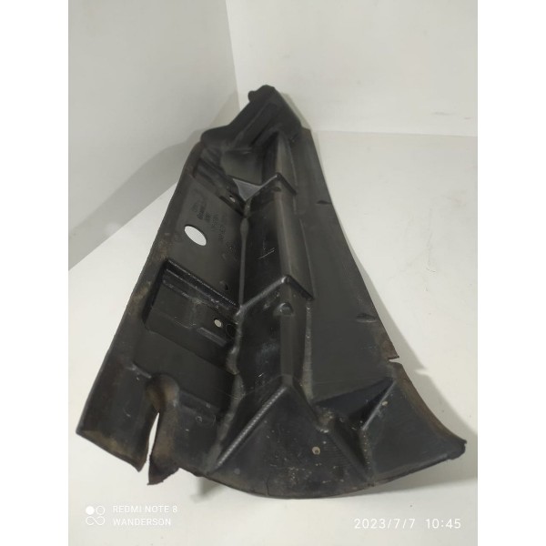 Defletor Protecao Paralama Audi Tt Dir 1998 A 2006 8n0821112