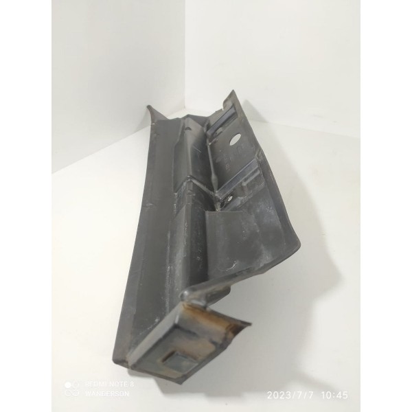 Defletor Protecao Paralama Audi Tt Dir 1998 A 2006 8n0821112