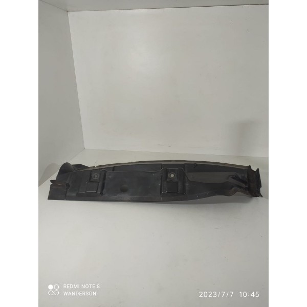 Defletor Protecao Paralama Audi Tt Dir 1998 A 2006 8n0821112