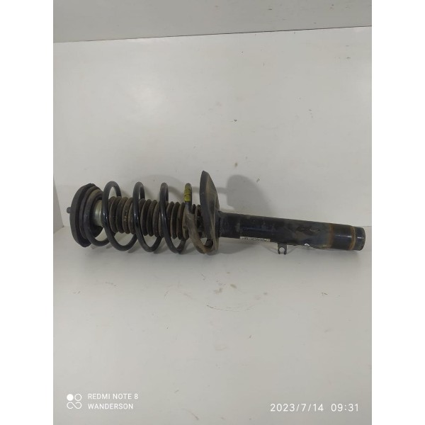 Torre Telescopio Peugeot 2008 Diant D 2016 2024 9821287580