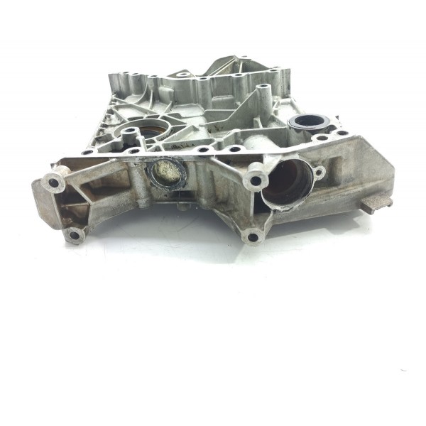 Tampa Frontal Motor Mercedes C180 Cgi 2011/2012 R2710150602
