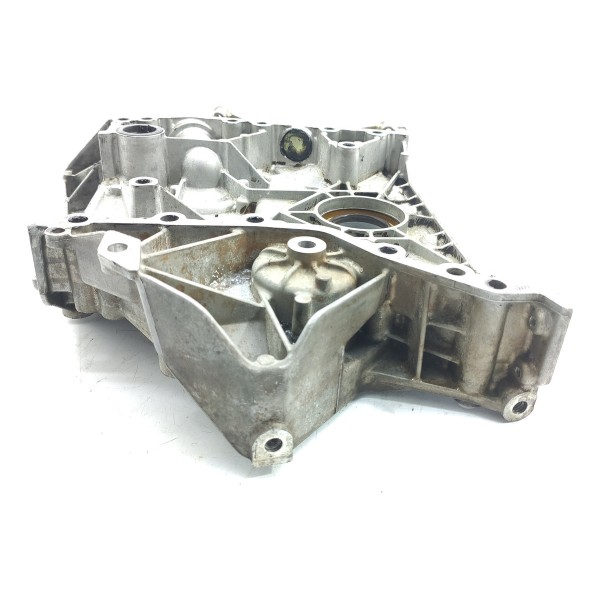 Tampa Frontal Motor Mercedes C180 Cgi 2011/2012 R2710150602