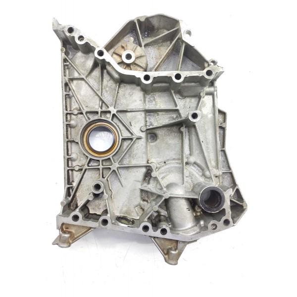 Tampa Frontal Motor Mercedes C180 Cgi 2011/2012 R2710150602